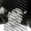 Moshiur Rahman