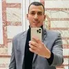 Ahmed Mahmoud