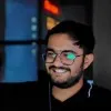 Kush Patel