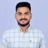ErRishil Muhammed