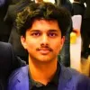 Srihan Reddy