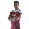 Sebastian Rivera Ortega