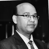 Deepjyoti Bhowmik