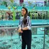 Simran Verma
