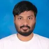 L Nikhil Varma