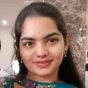 Himabindu Allakattu