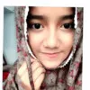 Syarifah Nabila