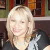 Melissa Lyons