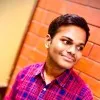 Naveen Pallagani