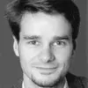 Lars Hennig
