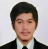 Jason Caisip