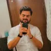UJJWAL MISHRA