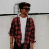 Kritesh Bhagat