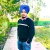 Sukhvinder singh