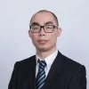 Troy Chen