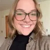 Olivia Cusano