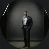 Donte Keeling