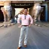Kyle Deng