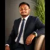 Ritik Raushan