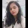 VAISHNAVI SHETE