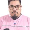 Amirul Rezal