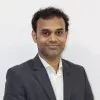 Srinivas Botla