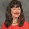 Kim Overton