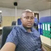Seeiso Mohale