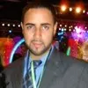 Miguel Gonzalez