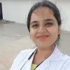 Diya Bhattacharjee