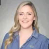 Jade Daly