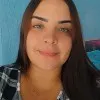 Marceli Lima