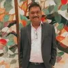 Nitin Bhand