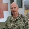 Dan Meyer