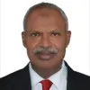 Salah Ibrahim Babiker Karga
