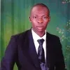 John Odongo