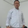 Agung Setyarto