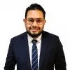 Ts Mohammad Nasrul Jasamai