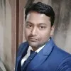 Noor Alam