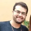 Deividi Freitas