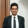 Hardik Chawda