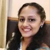 Uchitha Weerasinghe