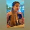 Armit Kaur