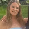 Rachel Gergats
