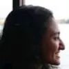 Gayathri Rajkumar
