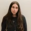 Emma Silverstein