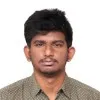 Shrihari SenthilKumar