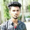 Satish Gamit