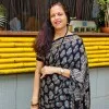 Kanchan Tiwari