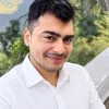 Praveen Kumar